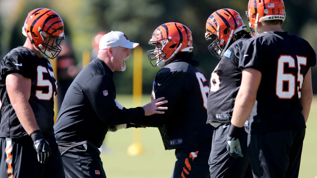 Bengals QB Joe Burrow showed his LSU pride with a nod to Ja'Marr