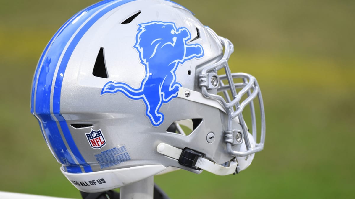 Twitter Facebook reacts Detroit Lions fans creating Detroit Rams T-Shirt -  Sports Illustrated Detroit Lions News, Analysis and More