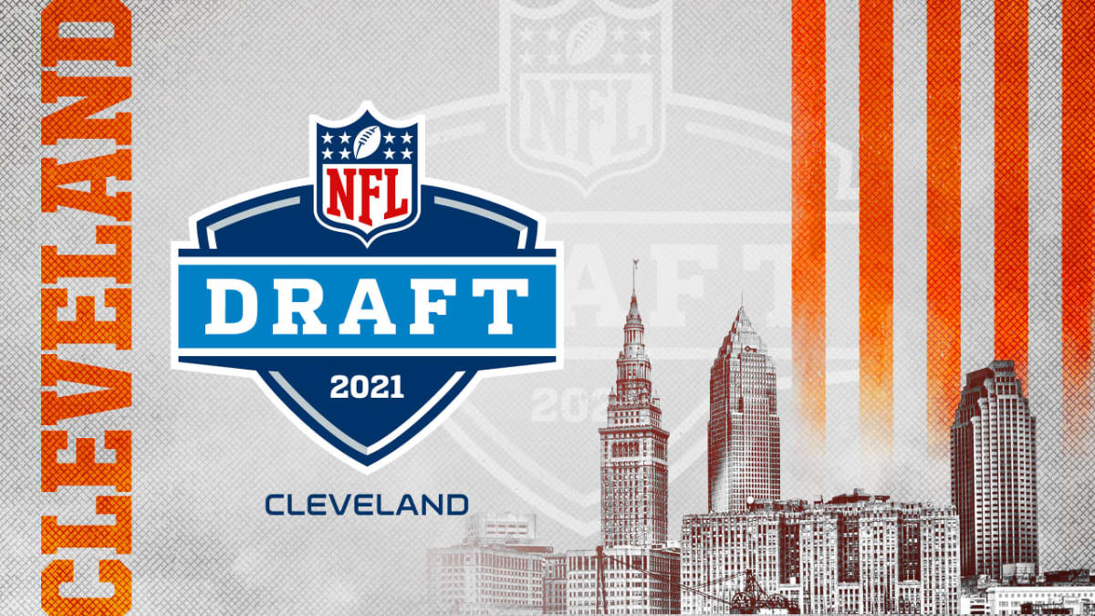 WATCH] FULL day two tracker of the 2021 NFL Draft live coverage - Visit NFL  Draft on Sports Illustrated, the latest news coverage, with rankings for  NFL Draft prospects, College Football, Dynasty