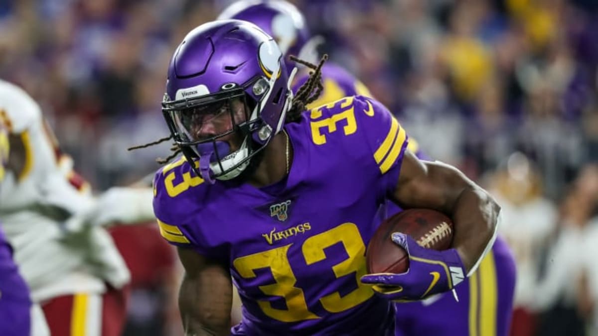 Dynasty Fantasy Football Rankings: Cornerstone Report, Week Nine - Dynasty  League Football