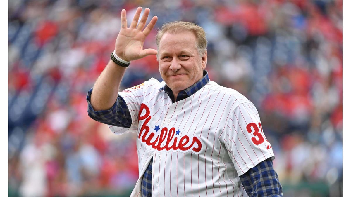 Happy Birthday Curt Schilling!!!