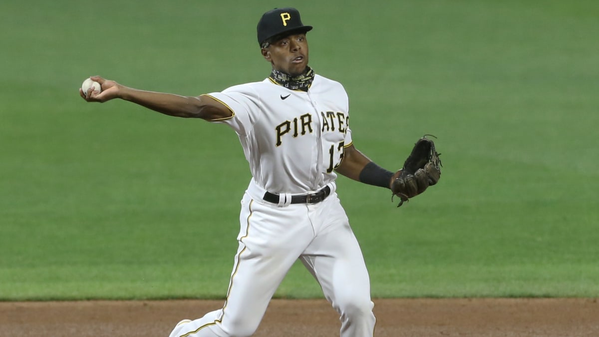 Musgrove in, Polanco and Kela likely out for Pirates, Local Sports