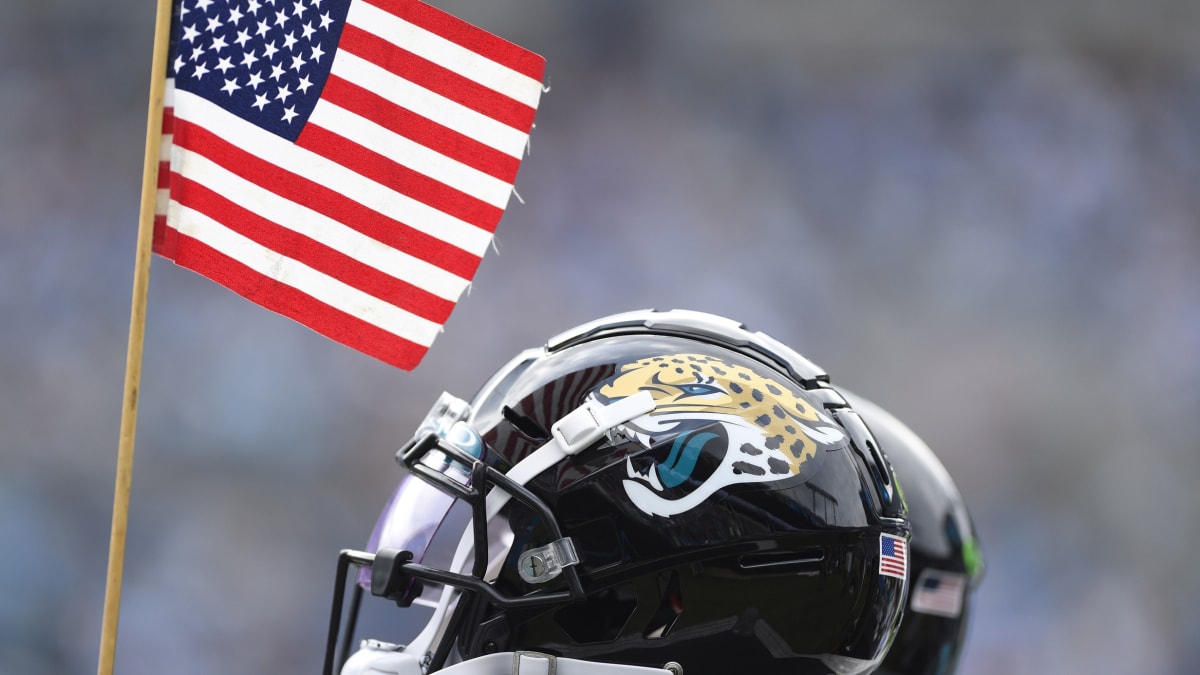 Jacksonville Jaguars Make 3 More Additions to Front Office