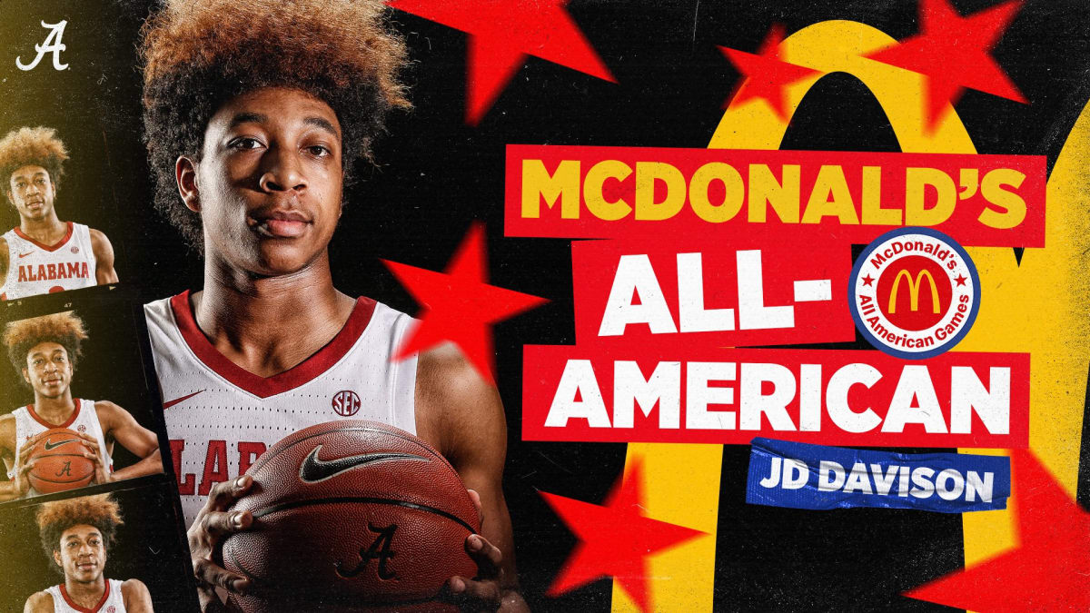 2001 mcdonald's all american roster