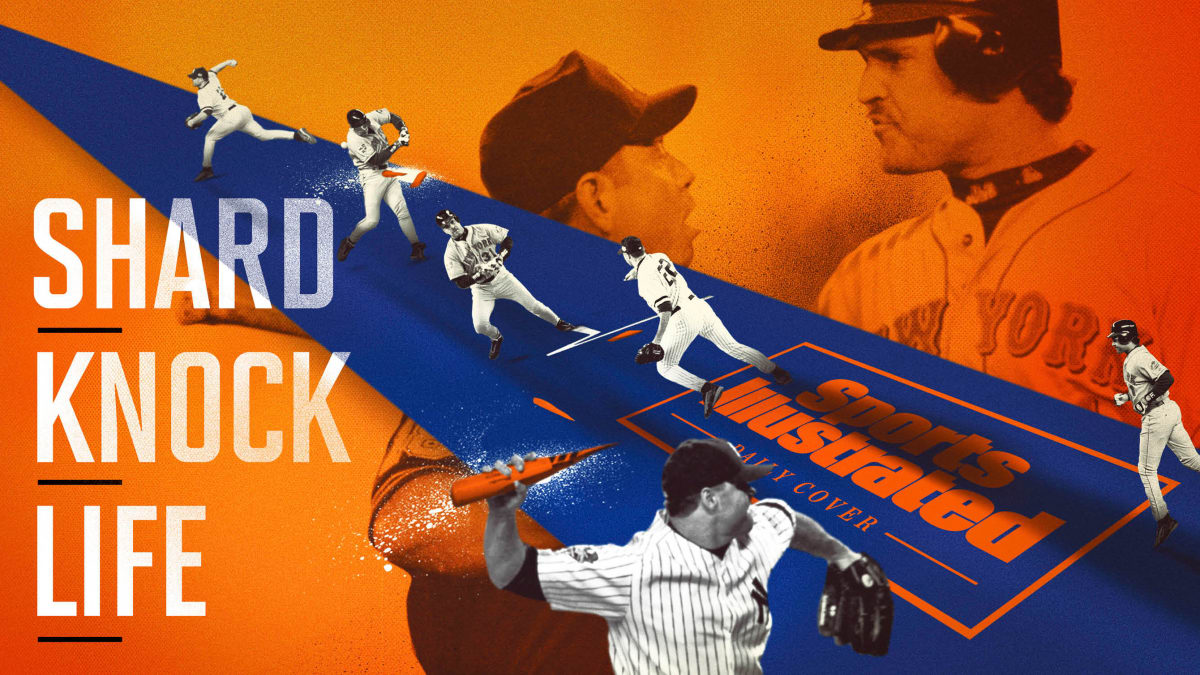 October calling: Will Bonds, Piazza and Clemens answer?