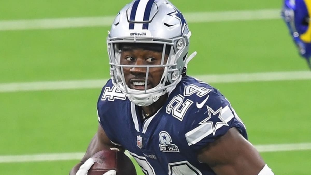 The #Bengals are signing former #Cowboys CB Chidobe Awuzie to a 3