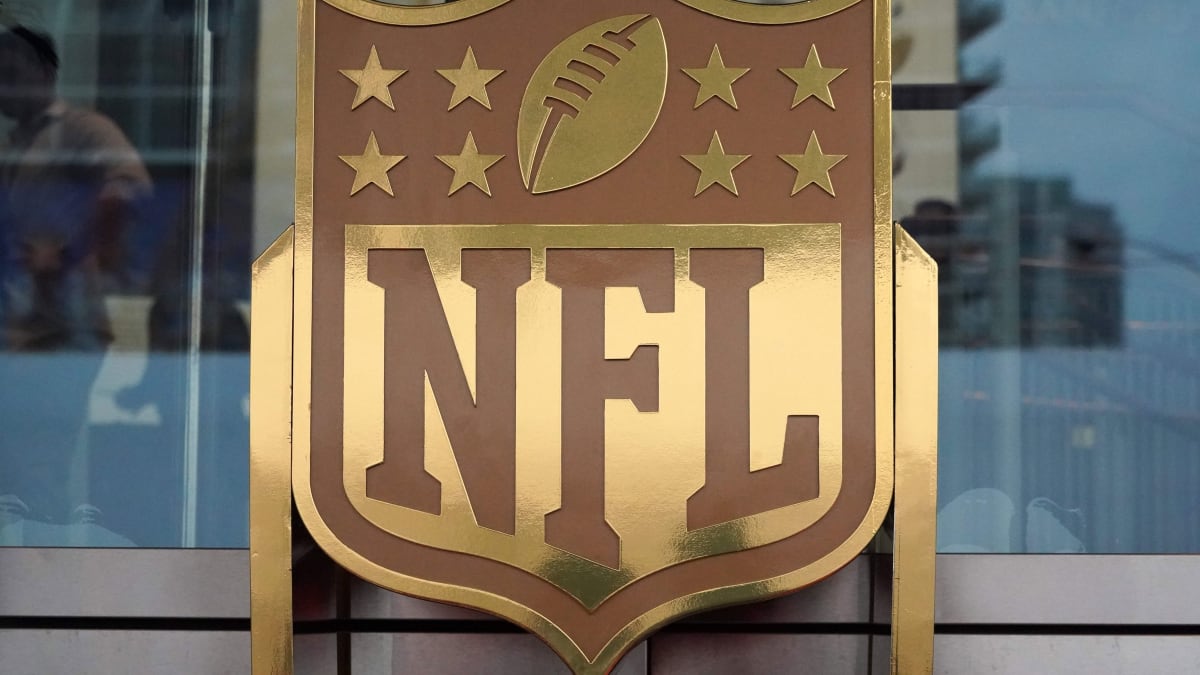 NFL media rights refresher: What can viewers expect? - Sports