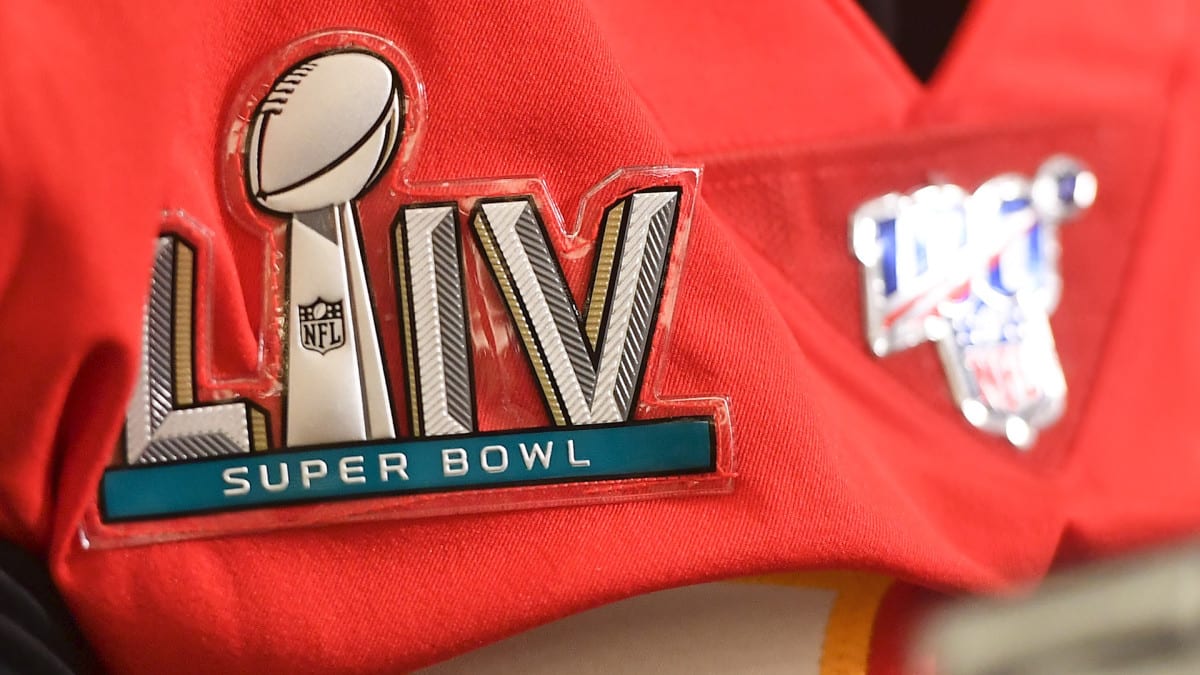 The Parallels Between Super Bowl IV and Super Bowl LIV - Sports