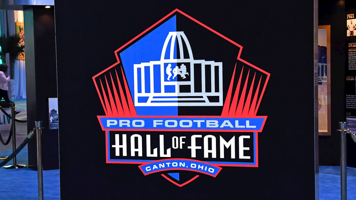 Dallas Cowboys & Pittsburgh Steelers to play in 2020 HOF Game on Thursday,  Aug. 6