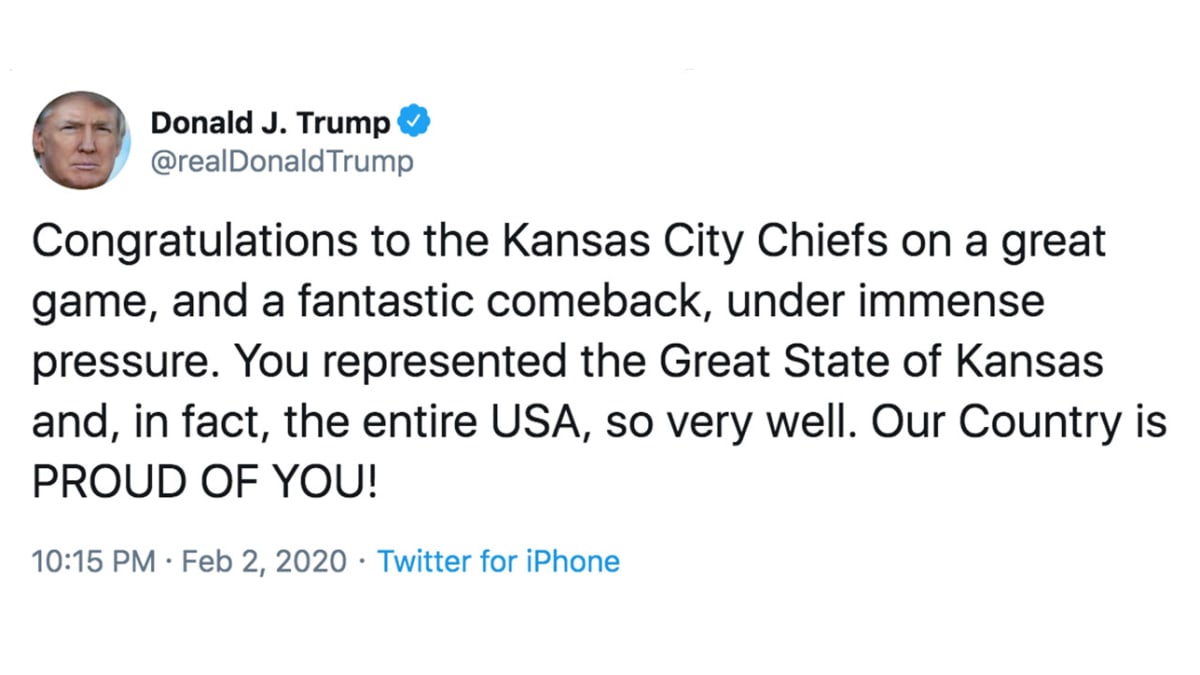 Kansas City Chiefs on Twitter  Kansas city chiefs, Kansas city chiefs  football, Nfl kansas city chiefs