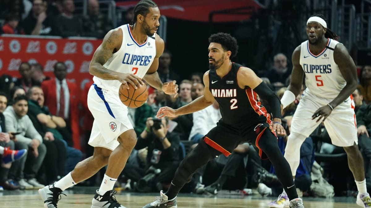 Miami Heat Guard Gabe Vincent Making Most G League Call Up Opportunity Sports Illustrated Miami Heat News Analysis And More