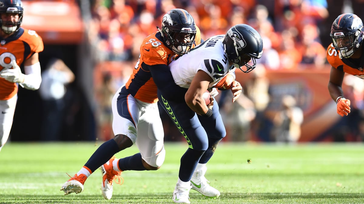 Russell Wilson showed improvement, but can Broncos capitalize