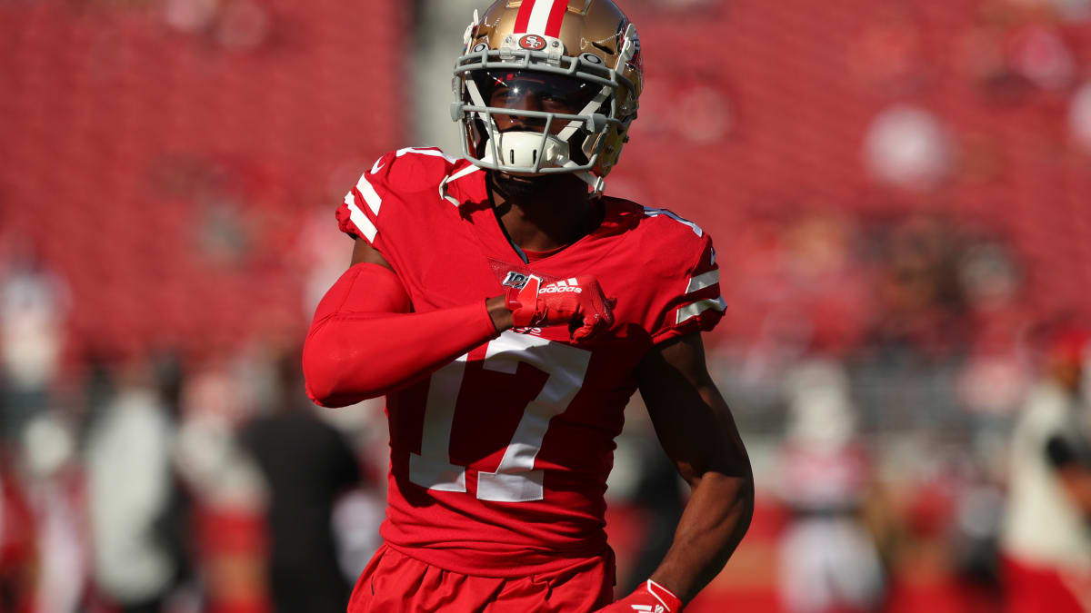 49ers free agency news: CBS Sports links playmaking safety to Niners