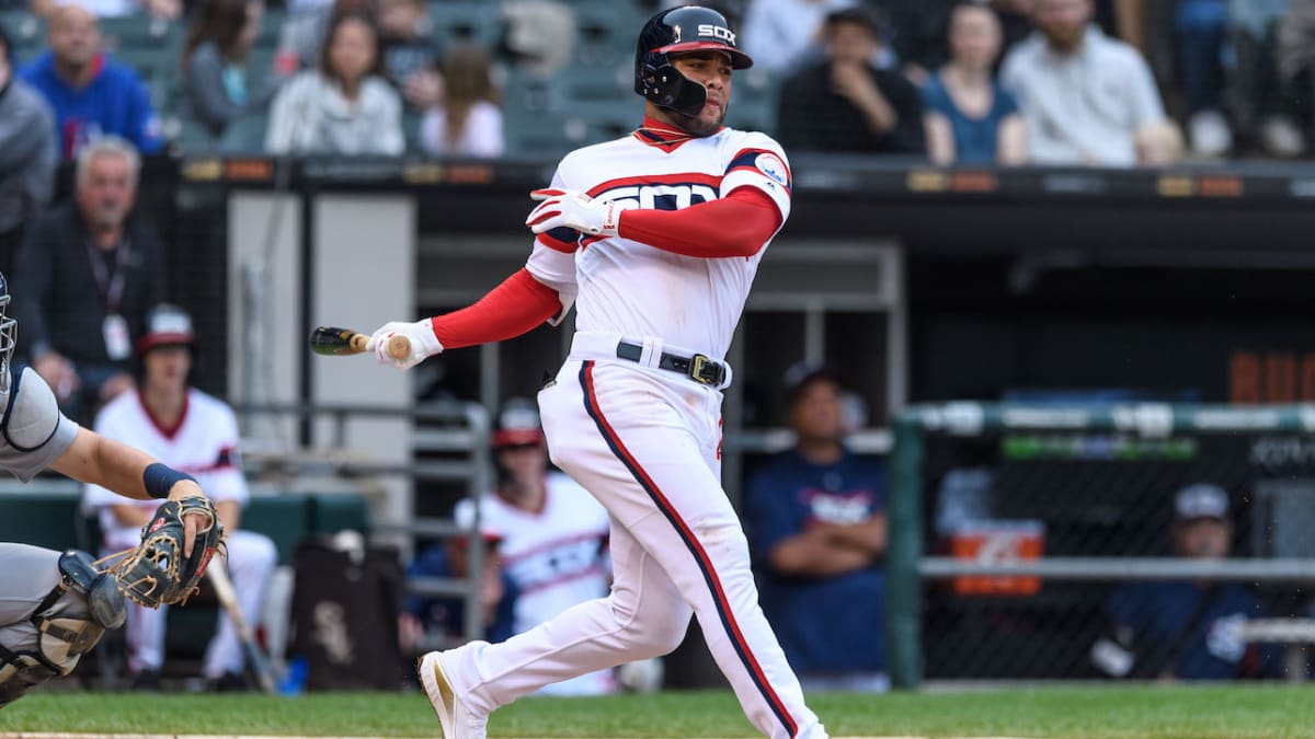 2020 Fantasy Baseball: Washington Nationals Team Preview - Sports  Illustrated