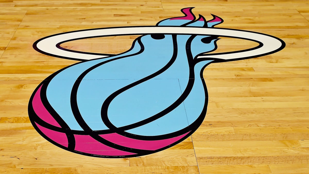 Did Miami Heat illegally fire attorney for taking maternity leave