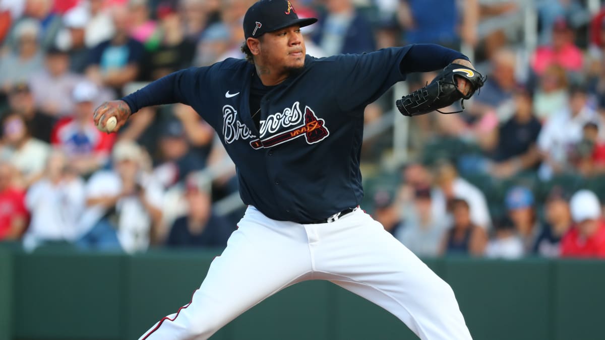 What can we expect from the Braves in 2020? - The Good Phight