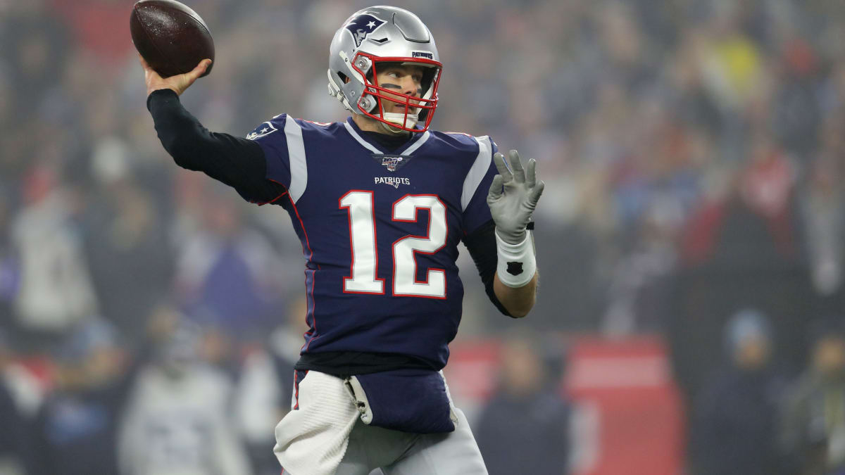 Game Worn Tom Brady Buccaneers Jersey Sells For Insane $1.2 Million Price - Tampa  Bay Buccaneers, BucsGameday