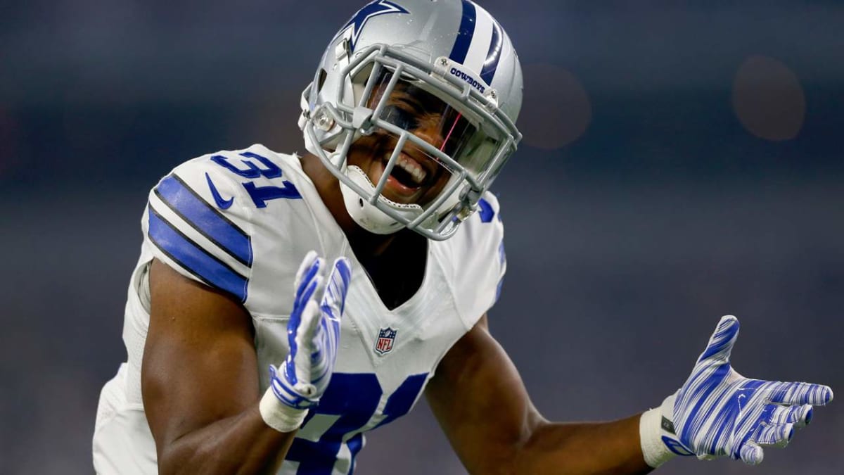 2020 NFL Free Agency rumors; Dolphins among teams interested in free agent  CB Byron Jones - The Phinsider