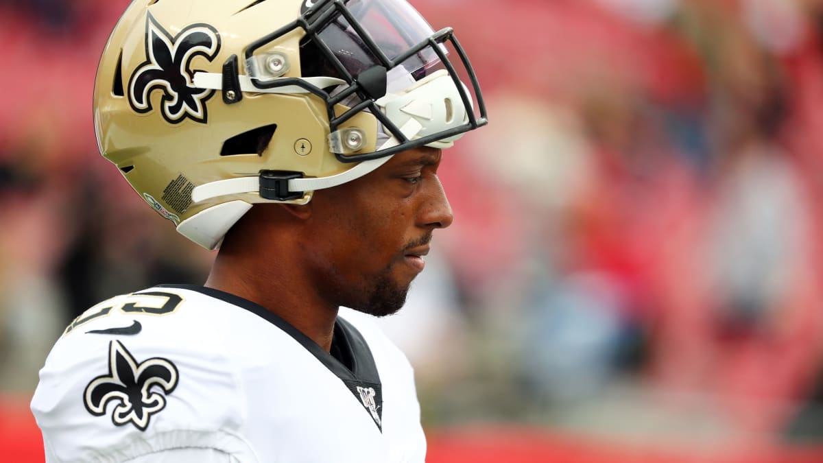 Saints trade for Eli Apple to mamimize Drew Brees's final years - Sports  Illustrated