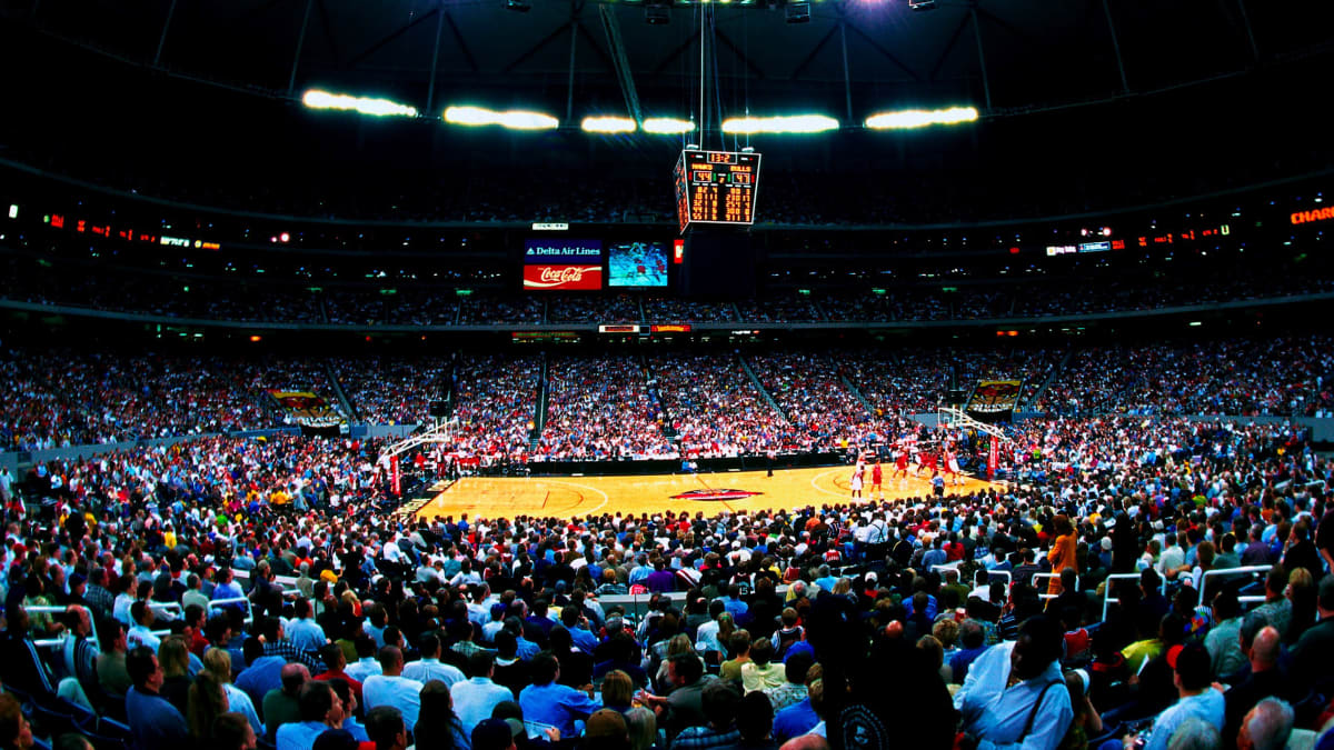 14,954 Nba Crowd Stock Photos, High-Res Pictures, and Images - Getty Images