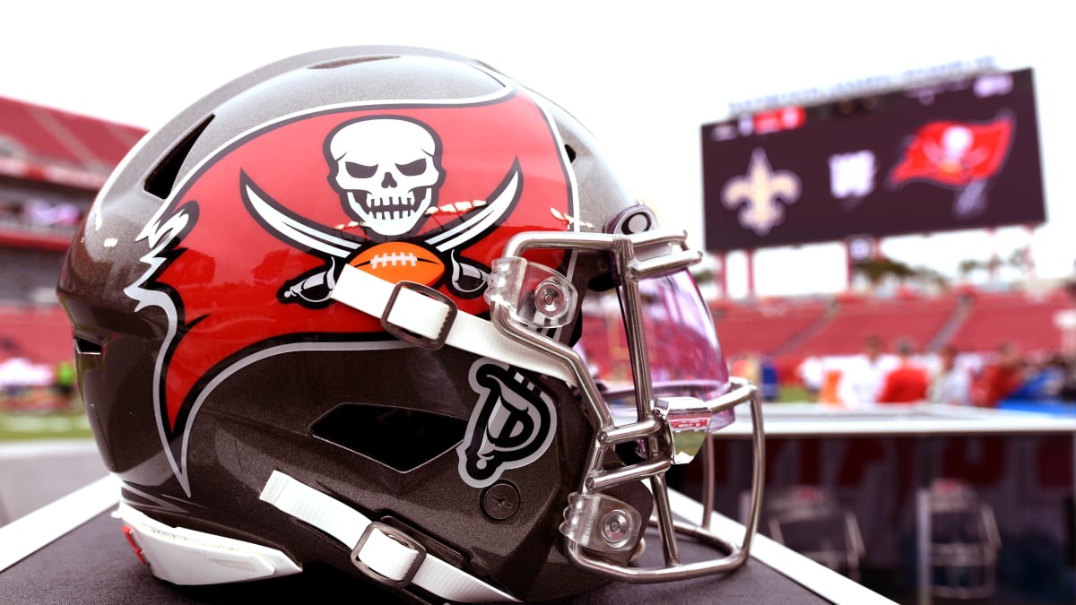 Tampa Bay Buccaneers Get Franchise High Primetime Games for 2020 NFL Season  - EssentiallySports