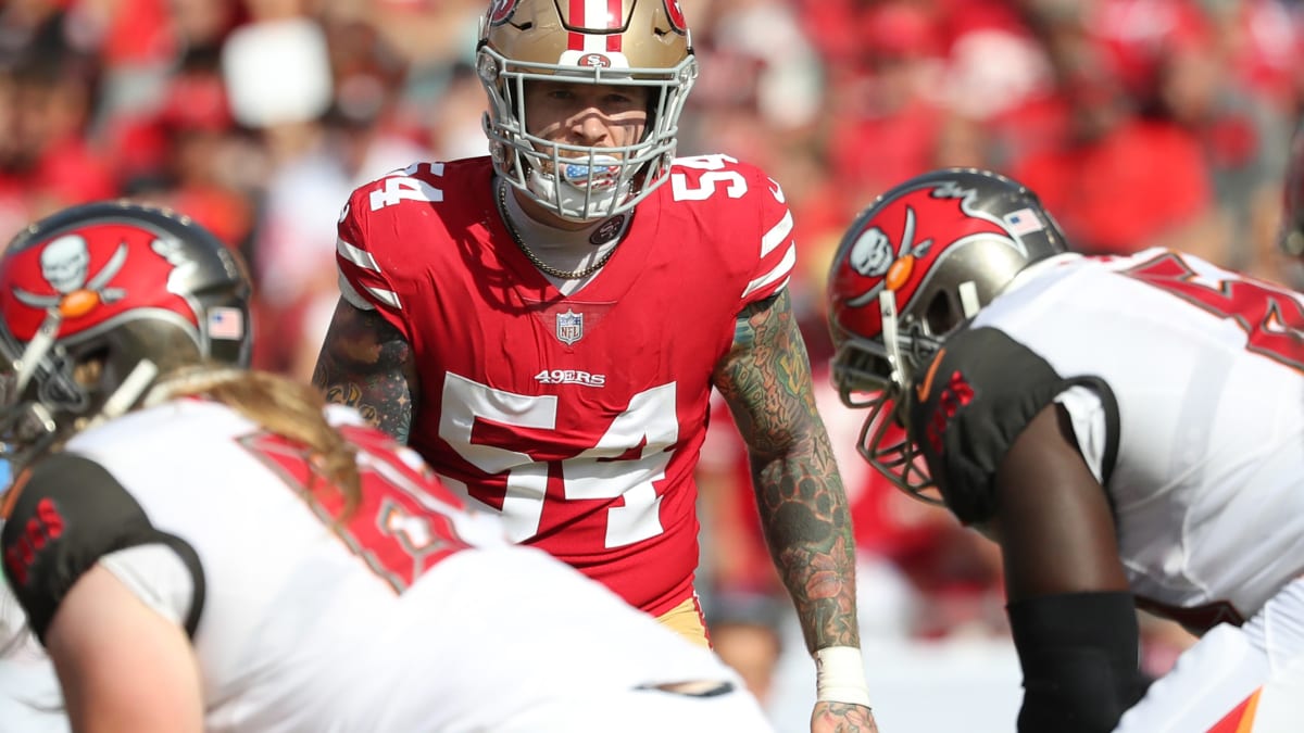 Jacksonville Jaguars Officially Agree to Terms With Cassius Marsh