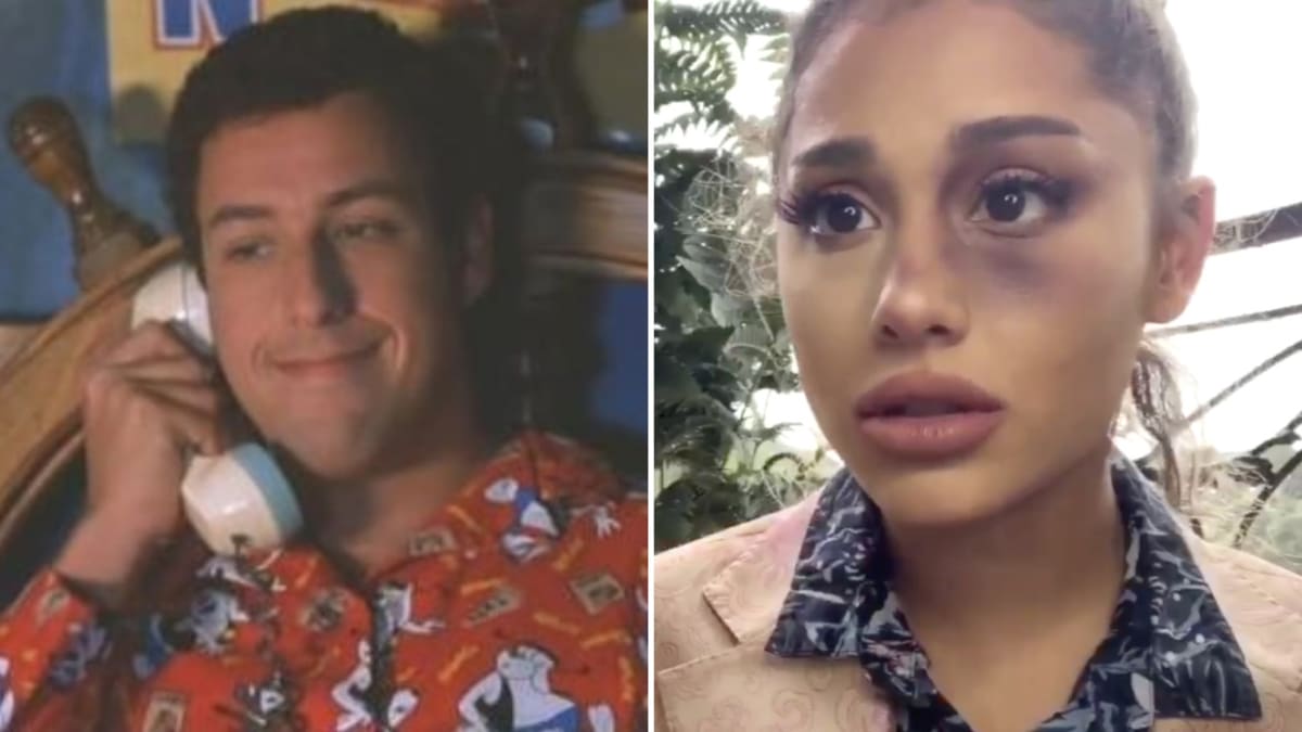 https://www.si.com/.image/ar_16:9%2Cc_fill%2Ccs_srgb%2Cfl_progressive%2Cq_auto:good%2Cw_1200/MTcxNzM2NzY3ODA2ODQyMjg0/ariana-grande-waterboy.jpg