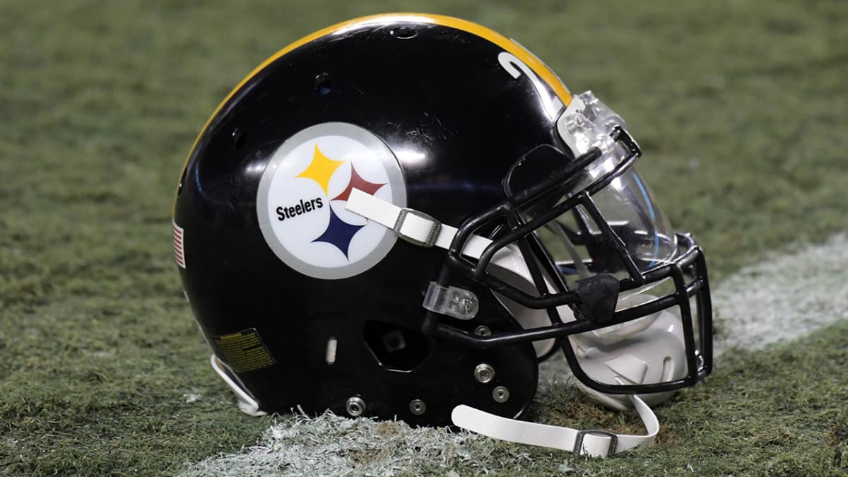 Fan at Steelers game dies after fall from stadium escalator - Los