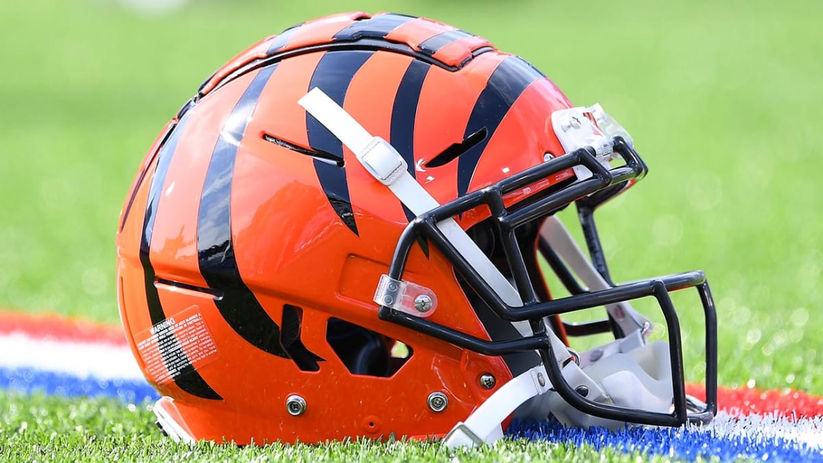 Bengals standout defensive back Ken Riley dies at 72