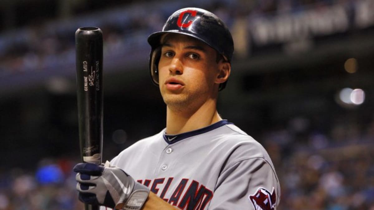 Grady Sizemore pointing to a June return: Indians Insider