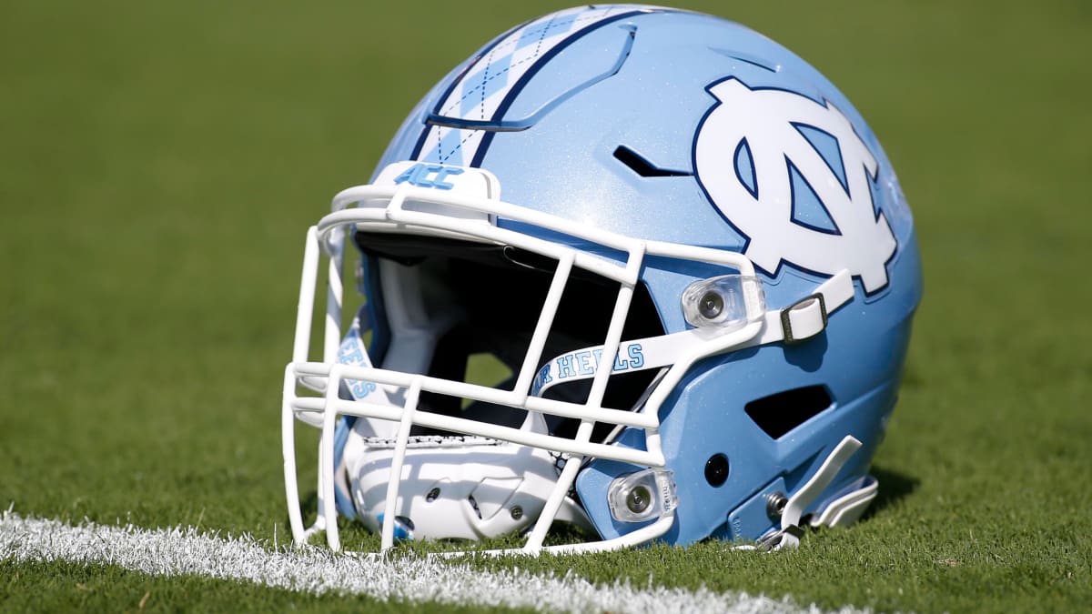 Multiple UNC players face one-game suspensions after incident in