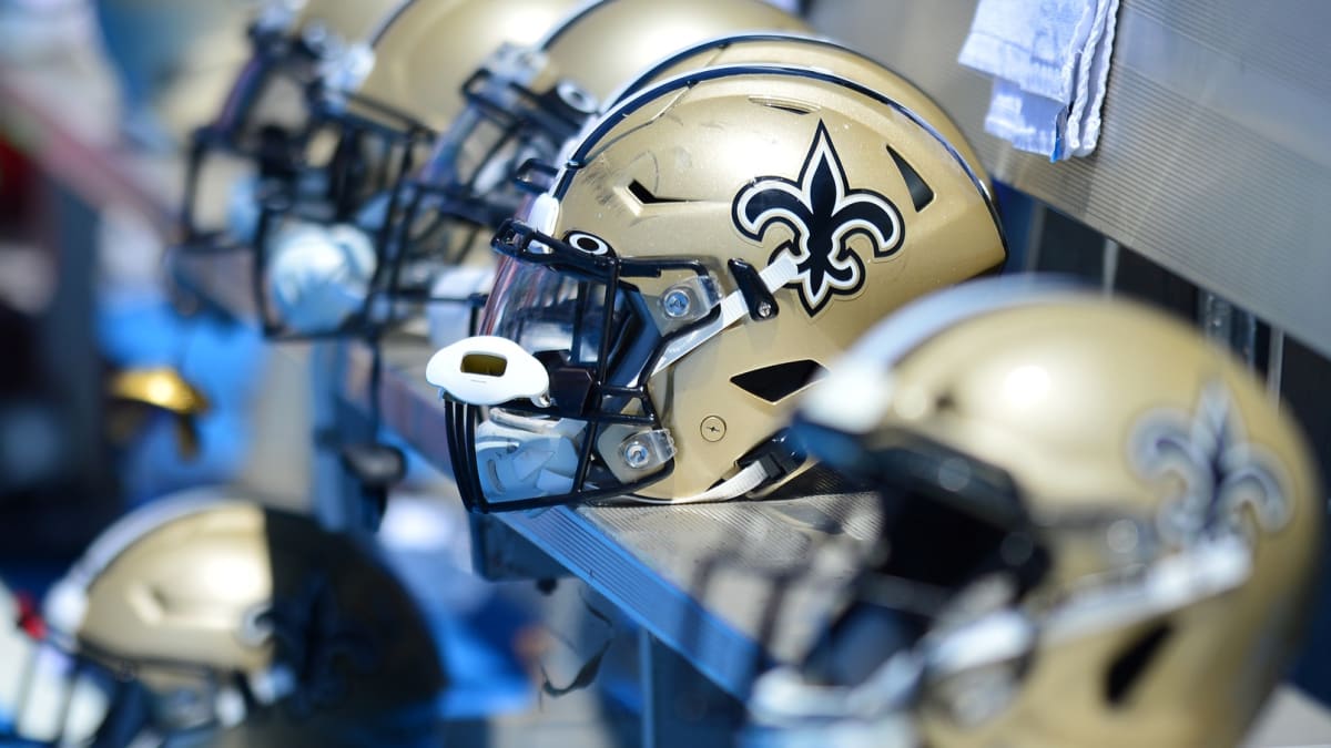 Saints Season Ticket Holders Can Opt-Out of 2020 - Sports Illustrated New  Orleans Saints News, Analysis and More