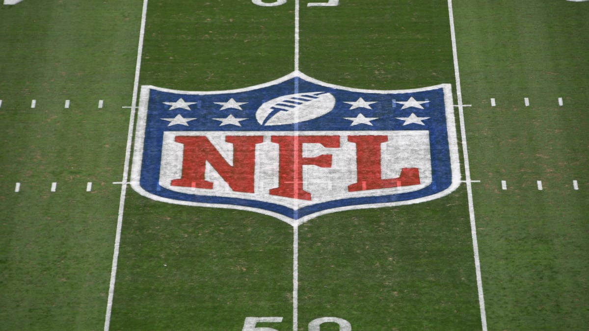 NFL schedule 2020: Sunday, Monday, Thursday night football