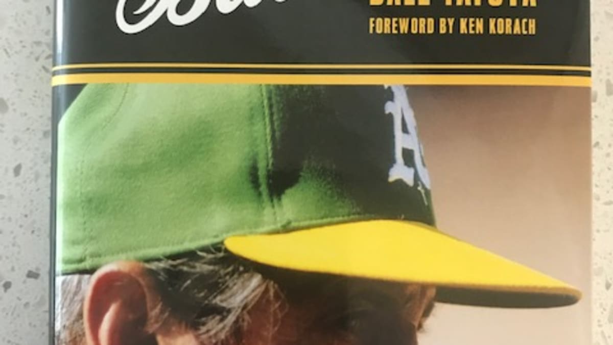 How Billy Martin revitalized the Oakland A's in 1980 - Athletics Nation