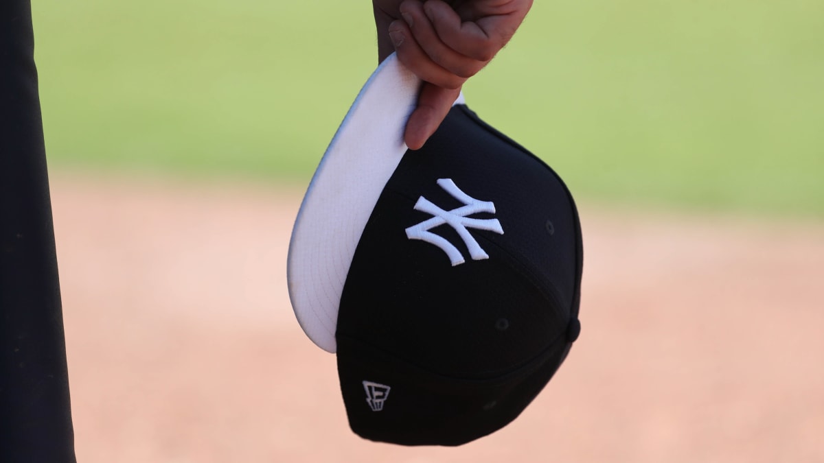 Yankees take Manny Ramirez in minor league Rule 5 draft