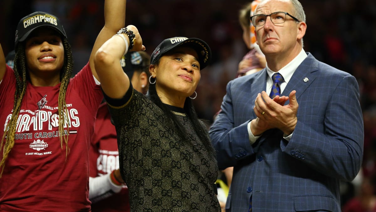 Dawn Staley: Pericarditis Disease Patient Story