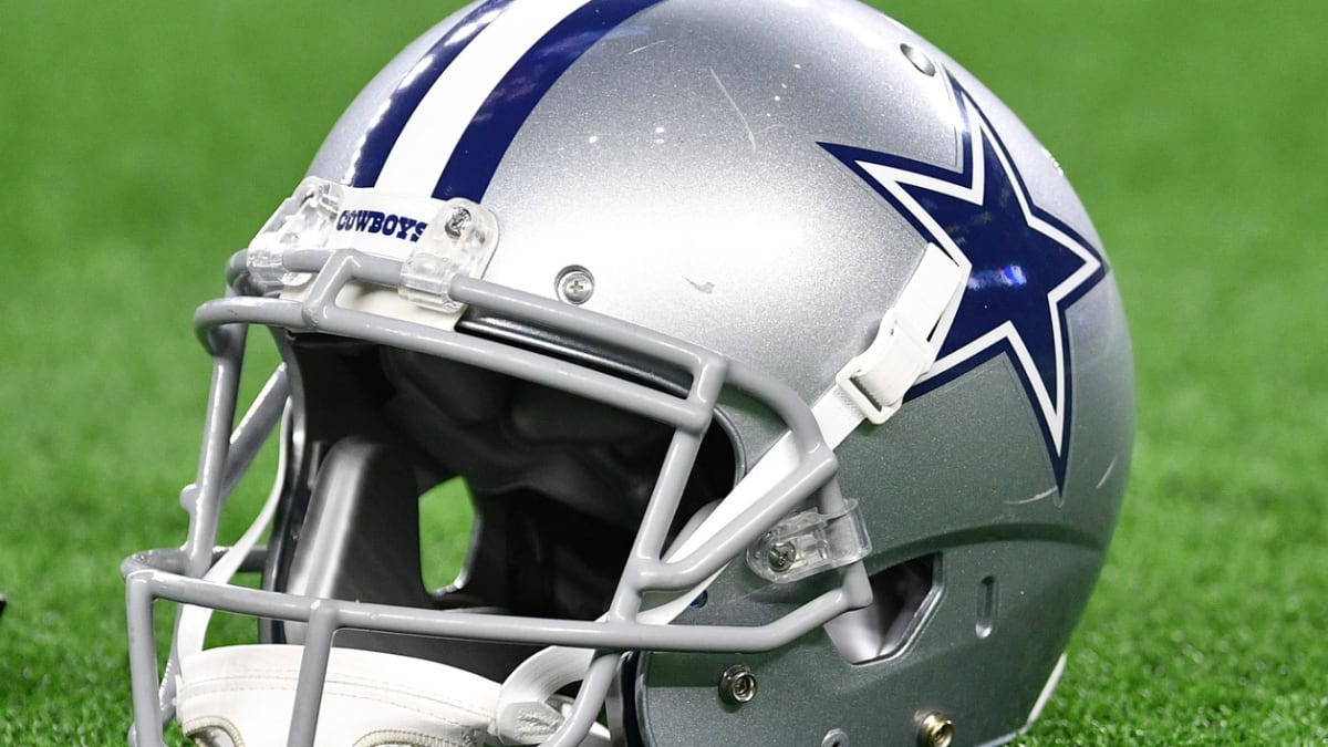 Dallas Cowboys vs New York Giants Game Information ✭ Inside The Star