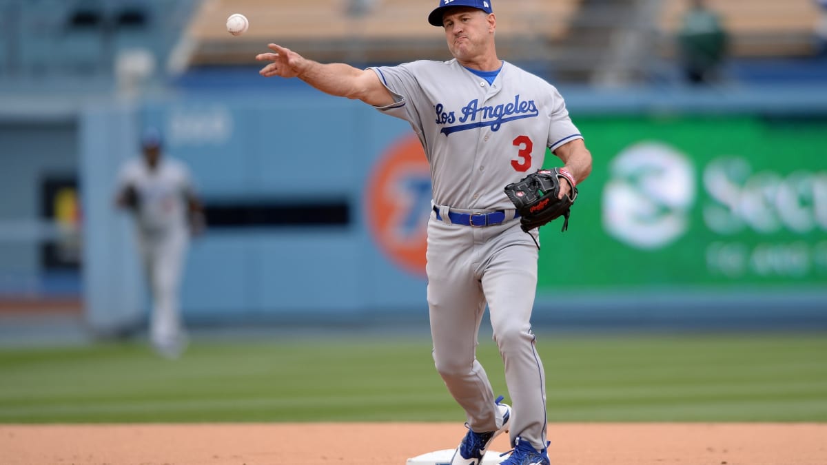 Los Angeles Dodgers on X: The Los Angeles Dodgers are saddened to