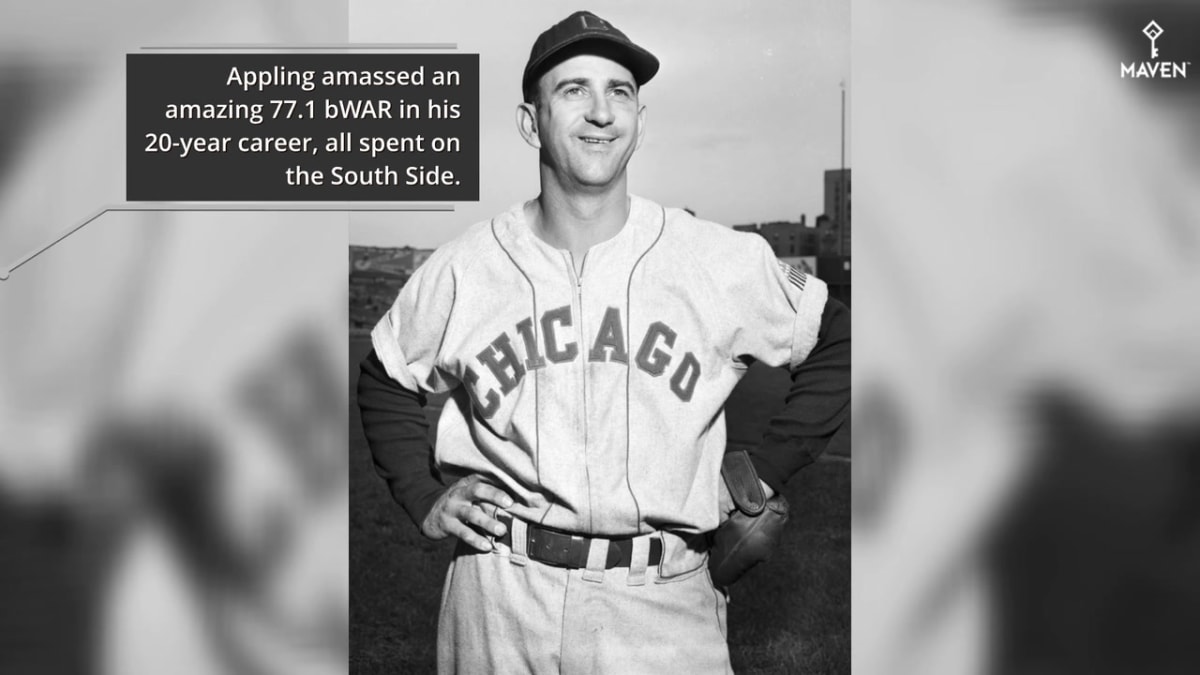 Today in Chicago White Sox History: June 8 - South Side Sox