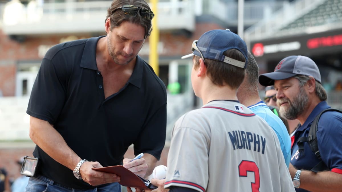 John Rocker Quotes on Racism & Life: A Powerful Reflection, John Rocker  Quotes