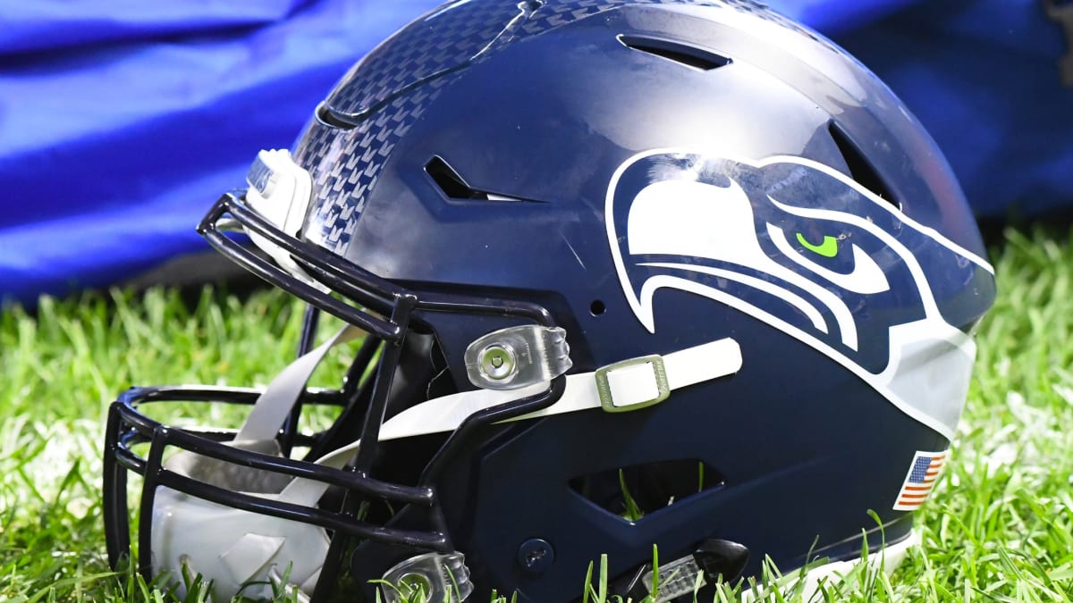 Seattle Seahawks Give New York Giants Taste of Own Medicine In  Record-Setting Performance - Sports Illustrated Seattle Seahawks News,  Analysis and More