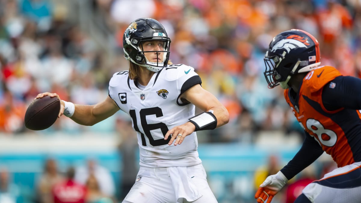 Jacksonville Jaguars Daily: Will fans really ditch team after