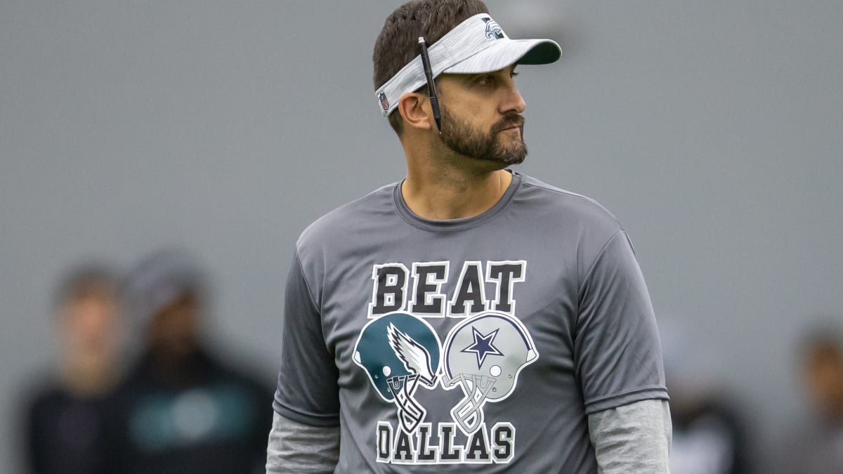 sirianni-and-beat-dallas-shirt.jpg