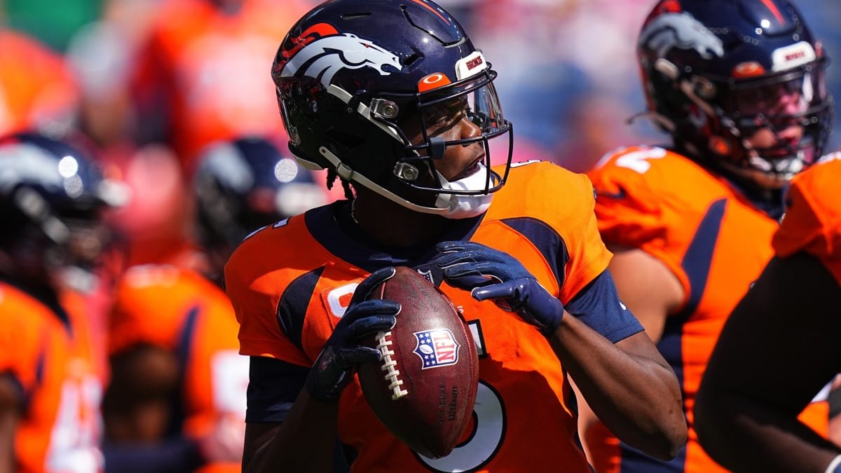 The keys to victory for the Denver Broncos against the Pittsburgh