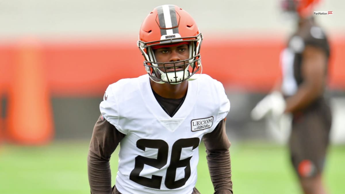 Where to Find Cleveland Browns Season Opener Against Carolina Panthers -  Sports Illustrated Cleveland Browns News, Analysis and More