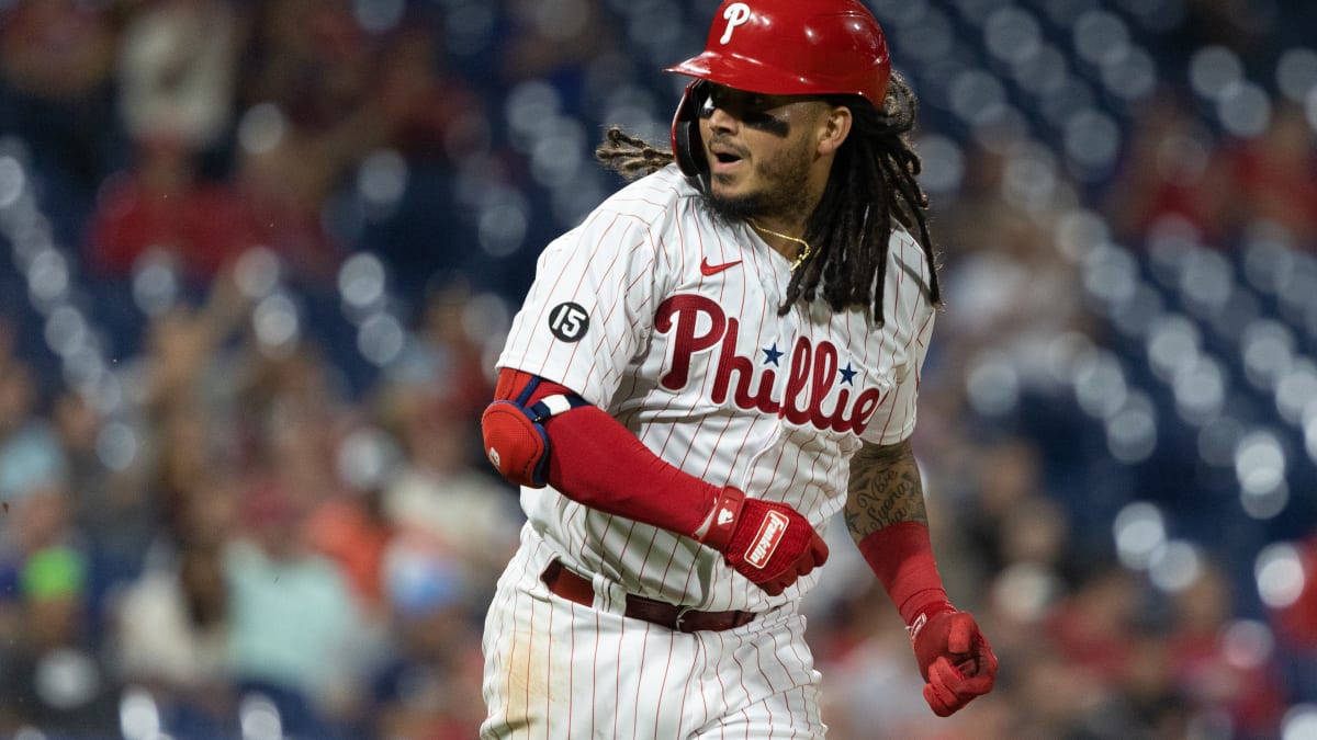 Report: Phillies close to sending Freddy Galvis to Padres  Phillies Nation  - Your source for Philadelphia Phillies news, opinion, history, rumors,  events, and other fun stuff.