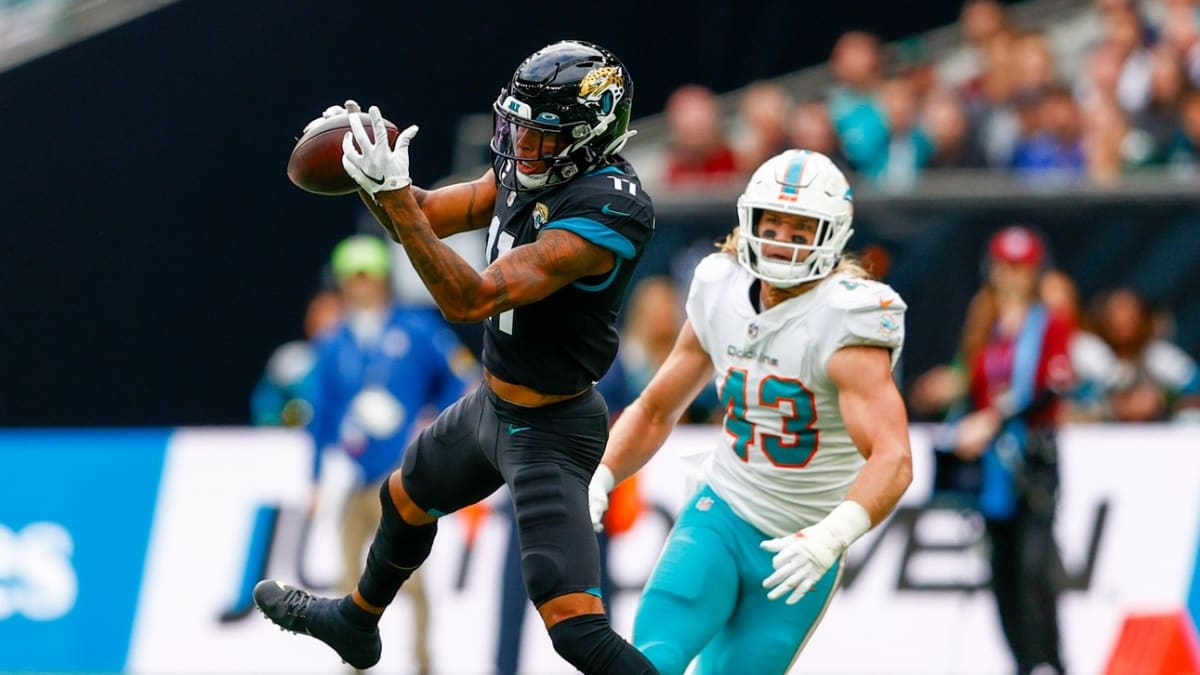 Miami Dolphins News 9/23/20: Previewing Thursday's Game Against