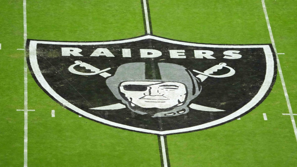 Anniversary: Wild Card Raiders Win Super Bowl XV - Sports Illustrated Las  Vegas Raiders News, Analysis and More