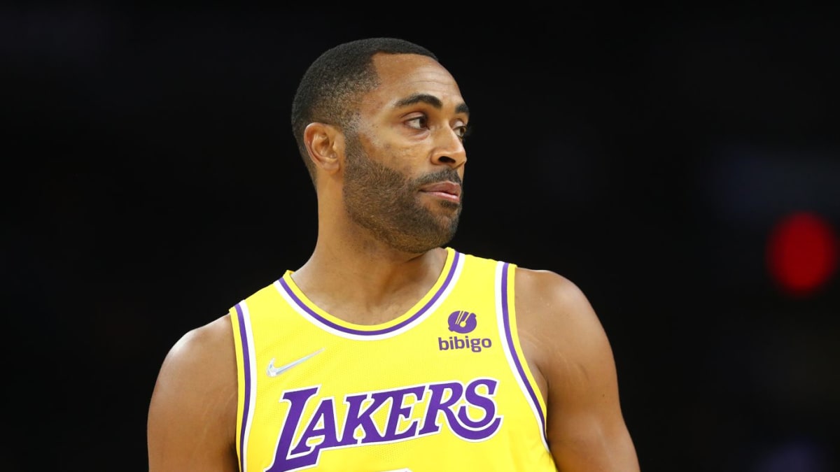 Lakers Drop Wish, Score $100M Sponsorship with Korean Food Company Instead  : r/lakers