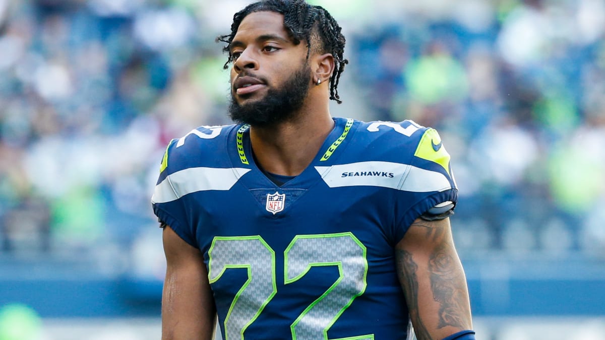 Surgery For Tre Brown & Other Seahawks Injury Updates